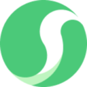 腾讯元宝 - 轻松工作 多点生活