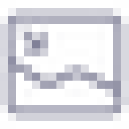 图省啦-在线图片无损压工具