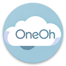 下一代 N2RAY 面板