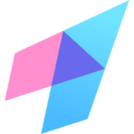 爱壹帆-海量高清视频免费在线观看